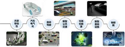 10号线通东莞，14号线通惠州！深圳跨市地铁有望纳入五期规划建设